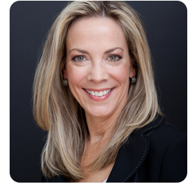 Terese Cooke Bottner